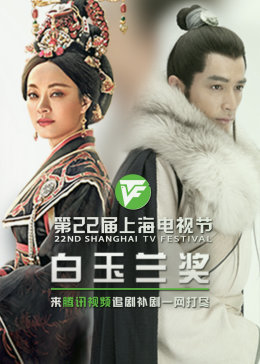 互联网网站优化案例分析