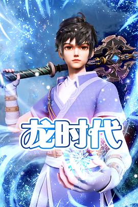 南沙区创新seo优化厂家报价