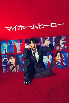 云南专业的seo找哪家