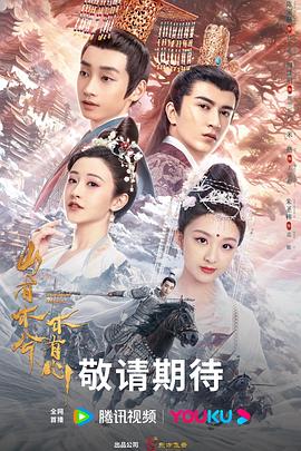 任丘网站快速优化排名