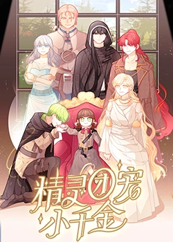 上海seo优化哪个便宜